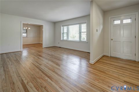 Tiny photo for 7371 Penrith Drive, Mechanicsville, VA 23116 (MLS # 2607068)