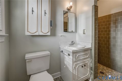 Tiny photo for 7371 Penrith Drive, Mechanicsville, VA 23116 (MLS # 2607068)