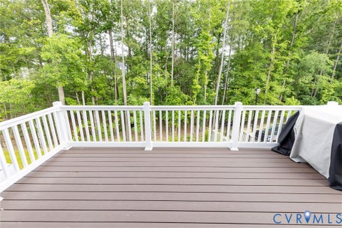 Tiny photo for 16133 Abelson Way, Chesterfield, VA 23832 (MLS # 2615827)