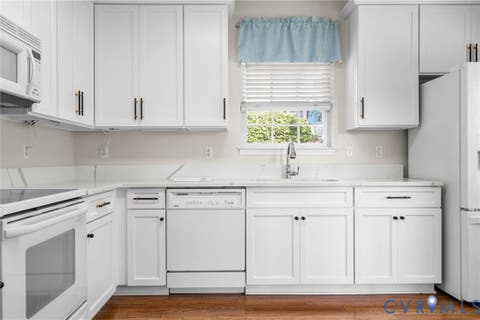 Tiny photo for 12501 Carnoustie Lane, Chesterfield, VA 23236 (MLS # 2622865)