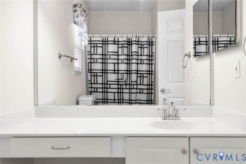Tiny photo for 12501 Carnoustie Lane, Chesterfield, VA 23236 (MLS # 2622865)
