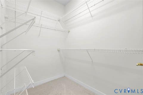 Tiny photo for 12501 Carnoustie Lane, Chesterfield, VA 23236 (MLS # 2622865)
