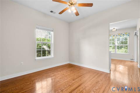 Tiny photo for 12501 Carnoustie Lane, Chesterfield, VA 23236 (MLS # 2622865)