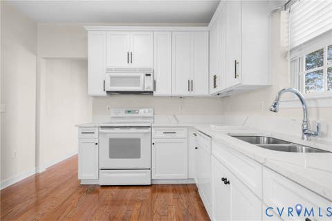 Tiny photo for 12501 Carnoustie Lane, Chesterfield, VA 23236 (MLS # 2622865)
