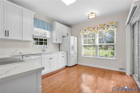Tiny photo for 12501 Carnoustie Lane, Chesterfield, VA 23236 (MLS # 2622865)