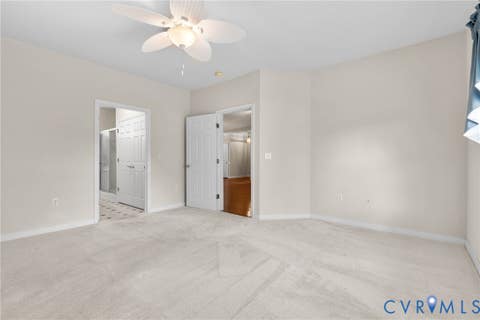 Tiny photo for 12501 Carnoustie Lane, Chesterfield, VA 23236 (MLS # 2622865)
