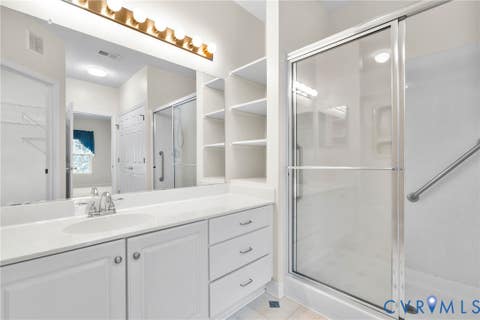 Tiny photo for 12501 Carnoustie Lane, Chesterfield, VA 23236 (MLS # 2622865)