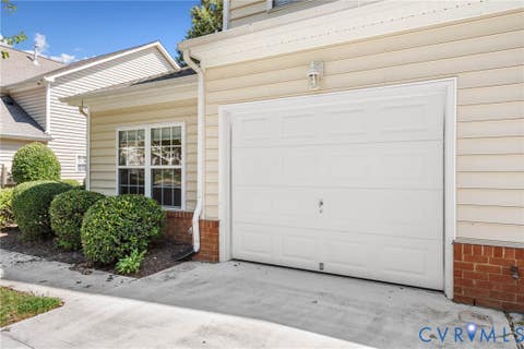 Tiny photo for 12501 Carnoustie Lane, Chesterfield, VA 23236 (MLS # 2622865)
