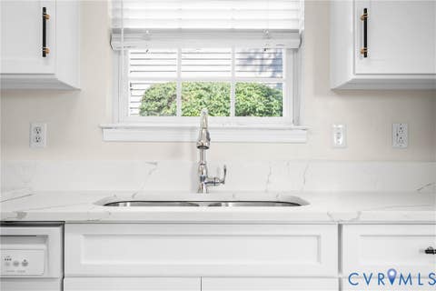Tiny photo for 12501 Carnoustie Lane, Chesterfield, VA 23236 (MLS # 2622865)