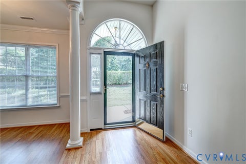 Tiny photo for 5046 Lewisetta Drive, Glen Allen, VA 23060 (MLS # 2621959)
