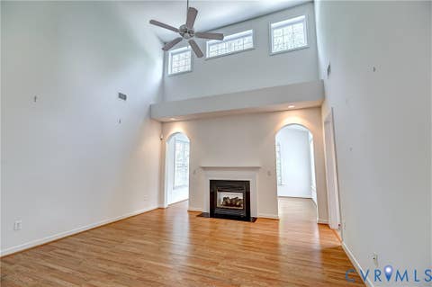 Tiny photo for 5046 Lewisetta Drive, Glen Allen, VA 23060 (MLS # 2621959)