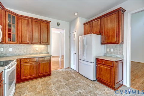 Tiny photo for 5046 Lewisetta Drive, Glen Allen, VA 23060 (MLS # 2621959)
