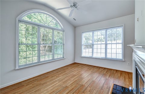 Tiny photo for 5046 Lewisetta Drive, Glen Allen, VA 23060 (MLS # 2621959)