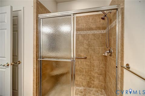 Tiny photo for 5046 Lewisetta Drive, Glen Allen, VA 23060 (MLS # 2621959)