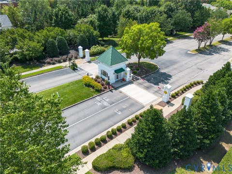Tiny photo for 5046 Lewisetta Drive, Glen Allen, VA 23060 (MLS # 2621959)