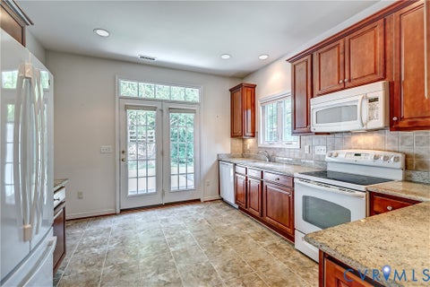 Tiny photo for 5046 Lewisetta Drive, Glen Allen, VA 23060 (MLS # 2621959)