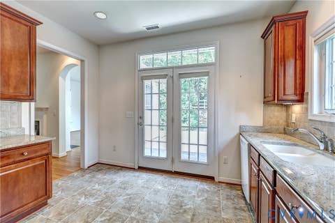 Tiny photo for 5046 Lewisetta Drive, Glen Allen, VA 23060 (MLS # 2621959)