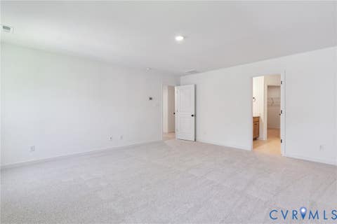 Tiny photo for 15-42 B Maidens Road, Powhatan, VA 23139 (MLS # 2618306)