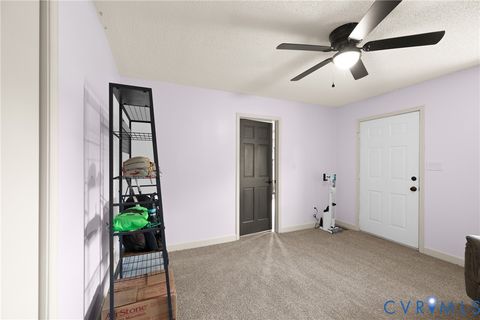 Tiny photo for 13901 Berkley Davis Drive, Chesterfield, VA 23838 (MLS # 2616433)