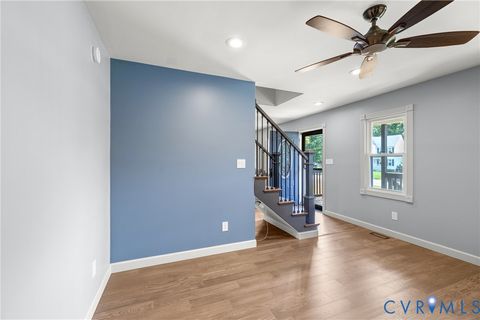 Tiny photo for 13901 Berkley Davis Drive, Chesterfield, VA 23838 (MLS # 2616433)