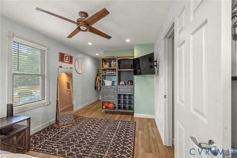 Tiny photo for 13901 Berkley Davis Drive, Chesterfield, VA 23838 (MLS # 2616433)