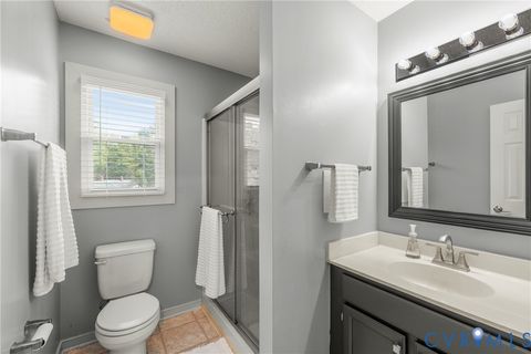 Tiny photo for 13901 Berkley Davis Drive, Chesterfield, VA 23838 (MLS # 2616433)