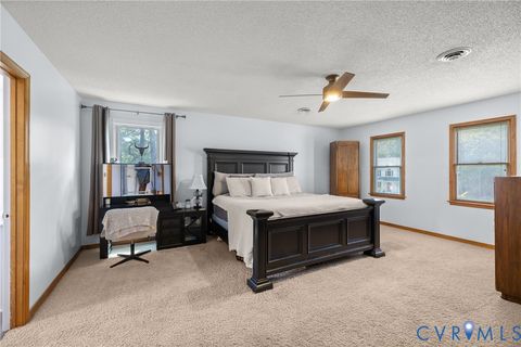 Tiny photo for 13901 Berkley Davis Drive, Chesterfield, VA 23838 (MLS # 2616433)