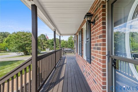 Tiny photo for 13901 Berkley Davis Drive, Chesterfield, VA 23838 (MLS # 2616433)