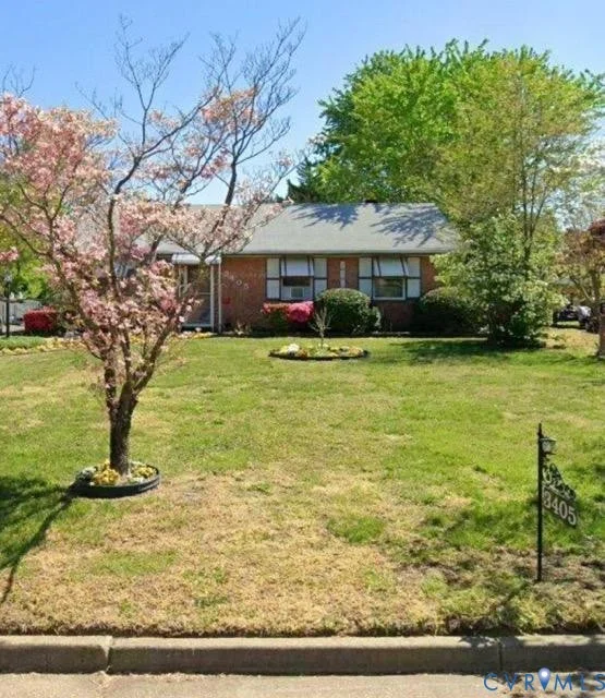 3405 Jowin Lane