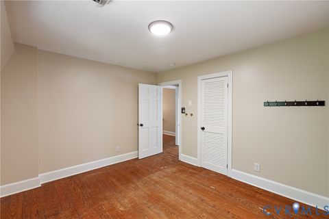 Tiny photo for 3320 Chris Travis Drive, Henrico, VA 23231 (MLS # 2609996)