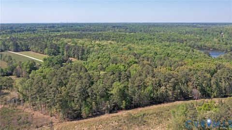 Tiny photo for 3320 Chris Travis Drive, Henrico, VA 23231 (MLS # 2609996)