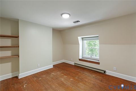 Tiny photo for 3320 Chris Travis Drive, Henrico, VA 23231 (MLS # 2609996)