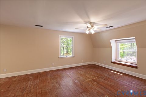 Tiny photo for 3320 Chris Travis Drive, Henrico, VA 23231 (MLS # 2609996)