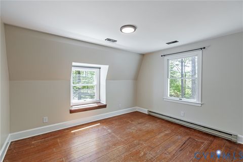 Tiny photo for 3320 Chris Travis Drive, Henrico, VA 23231 (MLS # 2609996)