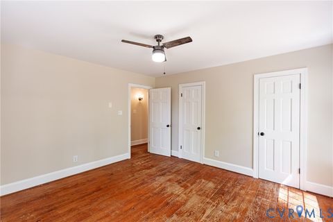 Tiny photo for 3320 Chris Travis Drive, Henrico, VA 23231 (MLS # 2609996)