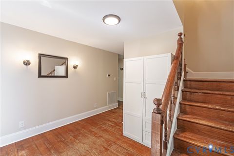 Tiny photo for 3320 Chris Travis Drive, Henrico, VA 23231 (MLS # 2609996)