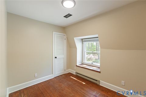 Tiny photo for 3320 Chris Travis Drive, Henrico, VA 23231 (MLS # 2609996)