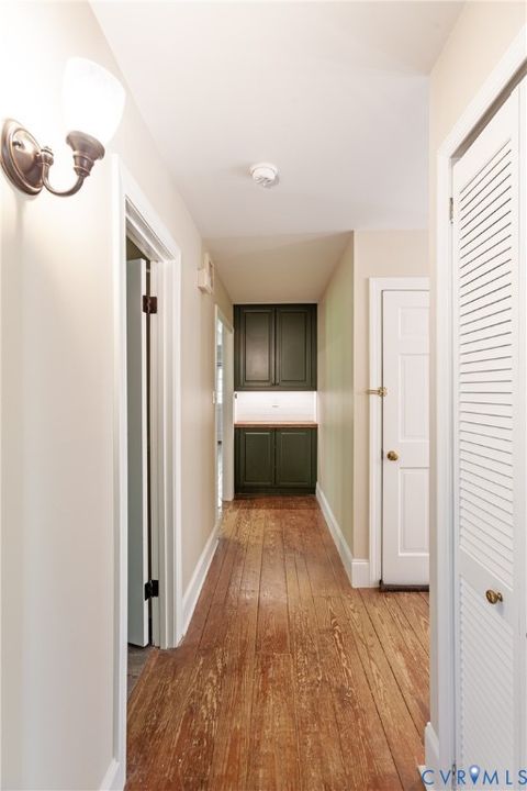 Tiny photo for 3320 Chris Travis Drive, Henrico, VA 23231 (MLS # 2609996)