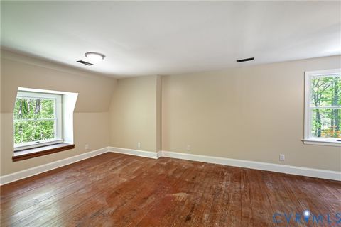 Tiny photo for 3320 Chris Travis Drive, Henrico, VA 23231 (MLS # 2609996)