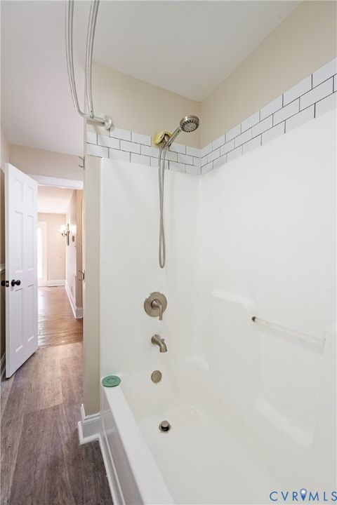 Tiny photo for 3320 Chris Travis Drive, Henrico, VA 23231 (MLS # 2609996)