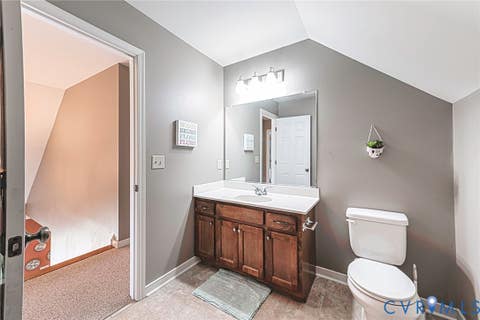 Tiny photo for 827 Sutherland Road, Church Road, VA 23833 (MLS # 2619715)
