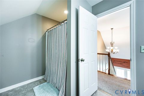 Tiny photo for 827 Sutherland Road, Church Road, VA 23833 (MLS # 2619715)