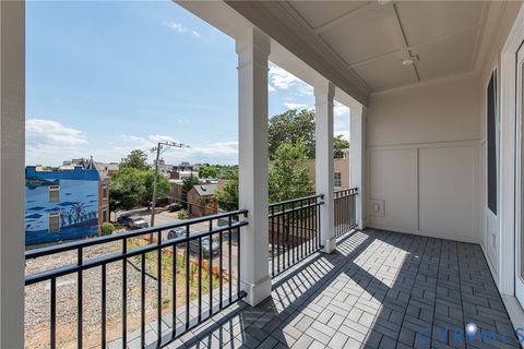 Tiny photo for 1 E Main Street, Richmond, VA 23219 (MLS # 2530007)