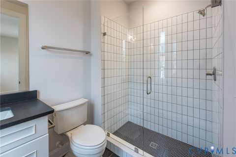 Tiny photo for 1 E Main Street, Richmond, VA 23219 (MLS # 2530007)