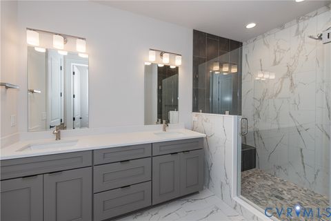 Tiny photo for 1 E Main Street, Richmond, VA 23219 (MLS # 2530007)