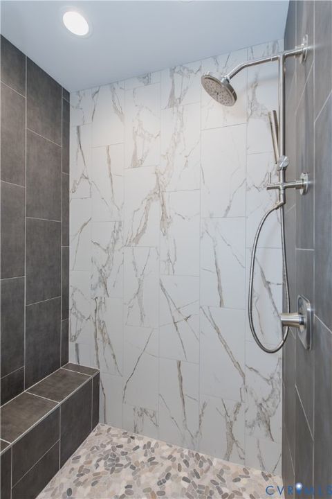 Tiny photo for 1 E Main Street, Richmond, VA 23219 (MLS # 2530007)