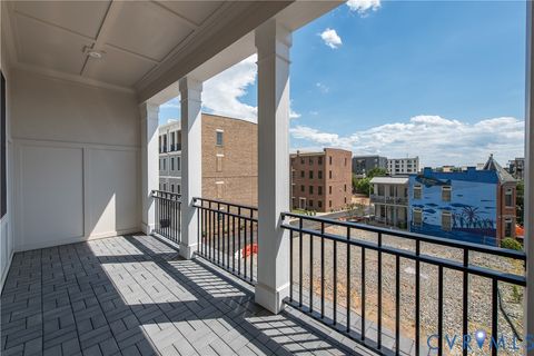 Tiny photo for 1 E Main Street, Richmond, VA 23219 (MLS # 2530007)
