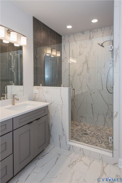 Tiny photo for 1 E Main Street, Richmond, VA 23219 (MLS # 2530007)