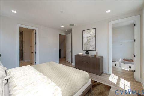 Tiny photo for 1 E Main Street, Richmond, VA 23219 (MLS # 2530007)