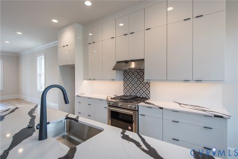 Tiny photo for 1 E Main Street, Richmond, VA 23219 (MLS # 2530007)